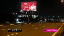 Kundali Bhagya - 10th March 2021